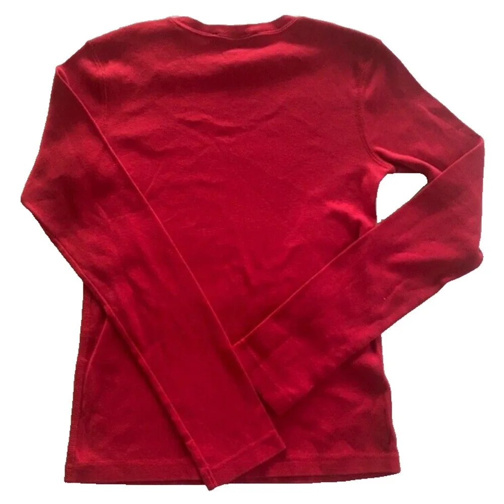 Ralph Lauren this stylish